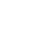 Run Experience
